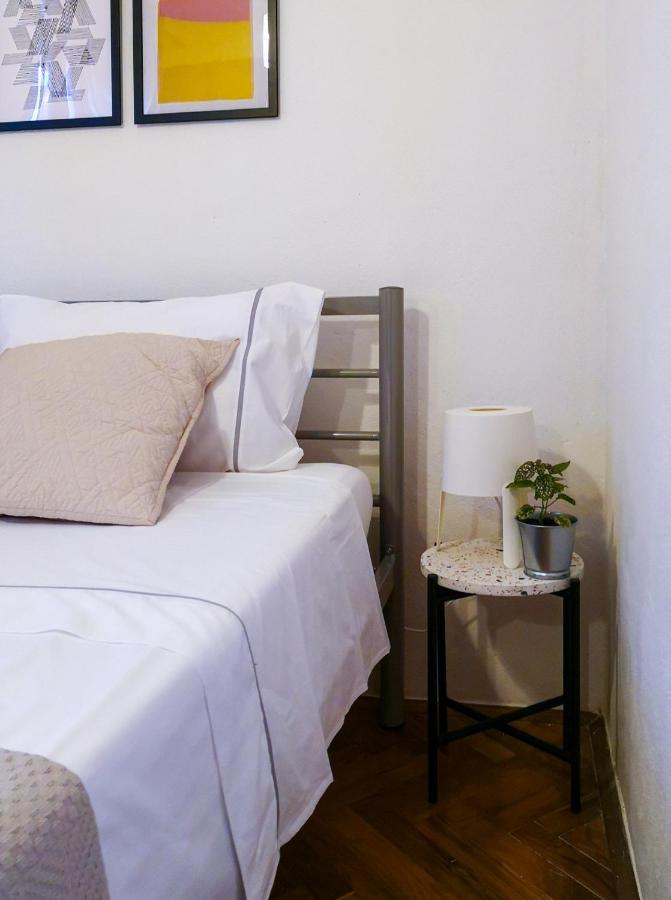 Apartman Oleander Split Eksteriør billede