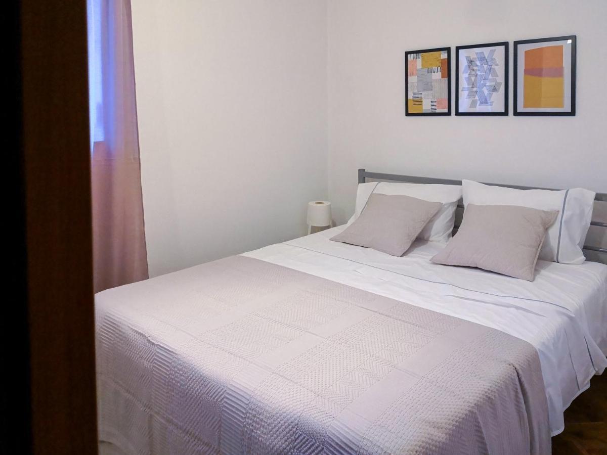 Apartman Oleander Split Eksteriør billede